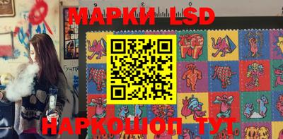 ECSTASY Новодвинск