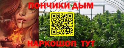 дистиллят марихуана Новозыбков