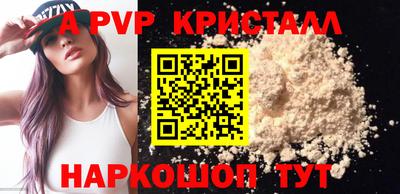 ECSTASY Новодвинск